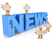 鎢極磨銷(xiāo)機(jī)如何維護(hù)保養(yǎng)